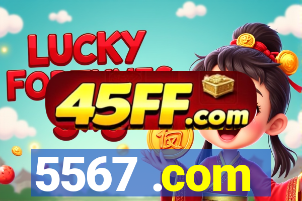 5567 .com